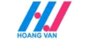 Công Ty TNHH Hoàng Vân