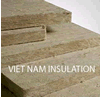 Rockwool, Polyurethane, ceramic dùng cho công nghệ đóng tàu