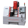 Trung tâm gia công, máy phay CNC, máy tiện CNC