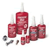 loctite 243