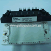 IGBT 7MBR25SA120/ BSM25GP120