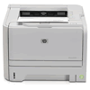 MÁY IN HP Laserjet