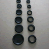 Ron tủ điện các loại - Rubber Grommets