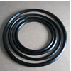 Phốt Cao su - Oil Seals