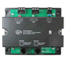 bộ chuyển đổi tín hiệu M-Bus-BACnet converter, gateway