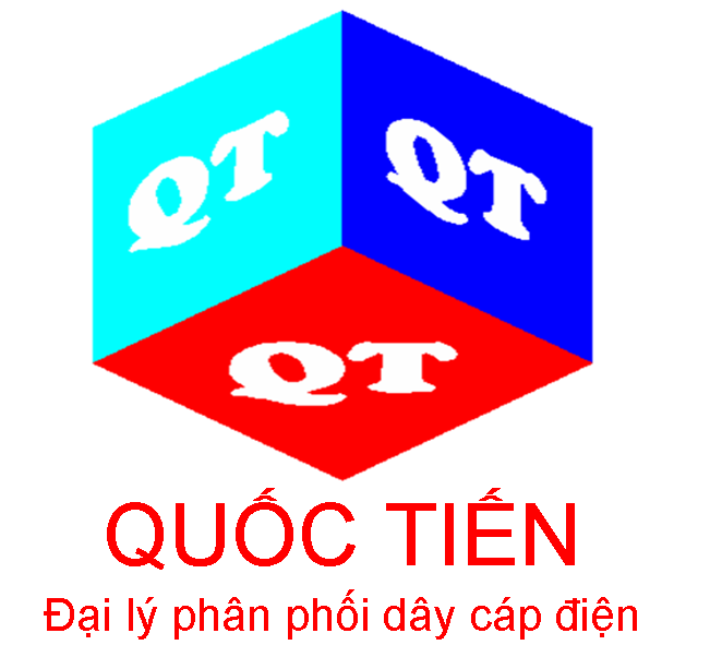 Đại Lý Dây Cáp Điện CADIVI Quốc Tiến