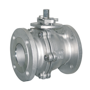 Floating Ball Valve,ball valves,high pressure ball valves,