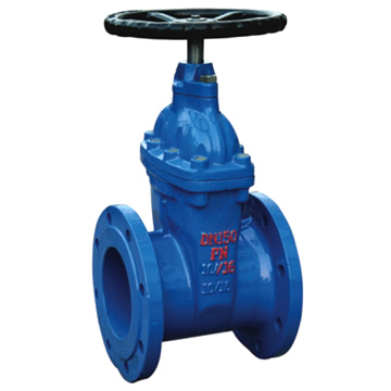 DIN Forged Gate Valve,Gate Valve,DIN gate valve