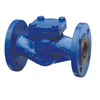 Check Valve,DIN Check valve,stainless steel check valves