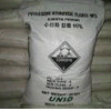 Hóa Chất Potassium Hydroxide -  KOH