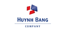 Công ty TNHH Thương Mại – Dịch Vụ – Cơ Khí HUỲNH BẰNG