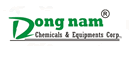 Công ty CP Thiết bị và Hóa chất Đông Nam