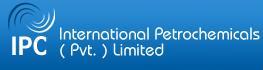 International Petrochemicals