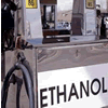 Ethanol