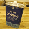 Xylene