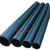 CTY CHUYÊN CUNG CẤP CHẤT PHỤ GIA TRỢ GIA CÔNG ỨNG DỤNG CHO MÀNG film, ỐNG, HDPE,LDPE,PE,PP