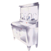 Lavabo Rửa tay