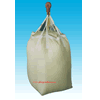 Công ty Phụ Gia Nhựa Thành Lộc còn giới thiệu khách hàng có nhu cầu mua bao PP dệt, bao Jumbo Bag 250 kg đến 2500 kg,