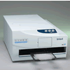 Máy đọc ELISA - Máy rửa ELISA