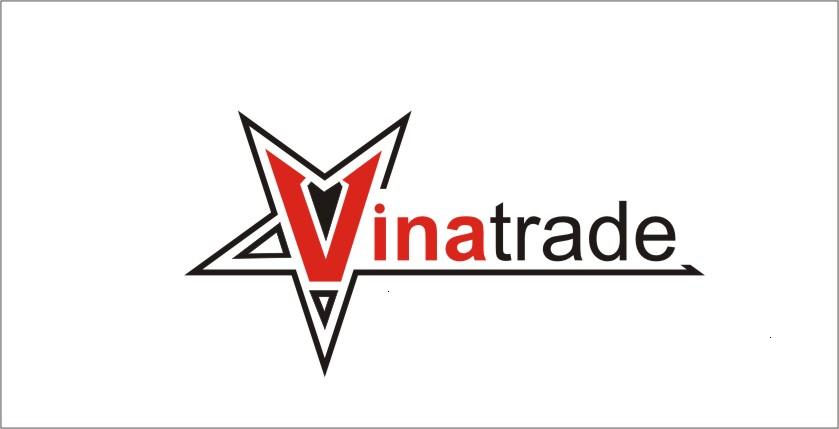 Công Ty CP Xúc tiến Thương mai Quốc Tế vinatrade