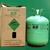 Gas lạnh Refrigerant 22