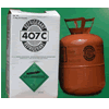 Gas Lạnh Refrigerant 404A