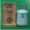 Gas Lạnh Refrigerant 134A