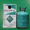 Gas Lạnh Dupont Suva 507