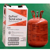 Gas Lạnh Dupont Suva 404A