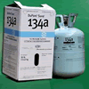 Gas Lạnh Dupont Suva 134A