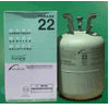 Gas Lạnh Forance 22