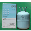 Gas Lạnh Forance 134A