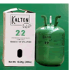 Gas Lạnh Kalton 22