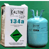 Gas Lạnh Kalton 134A