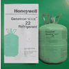 Gas Lạnh Genetron 22