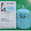 Gas Lạnh A-Gas 134a