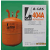 Gas Lạnh A-Gas 404A