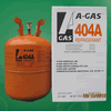 Gas Lạnh A-Gas 404A