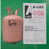 Gas Lạnh A-Gas 410A