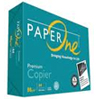 Giấy paper one, ik plus, a+plus, excel