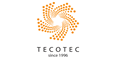 tecotec