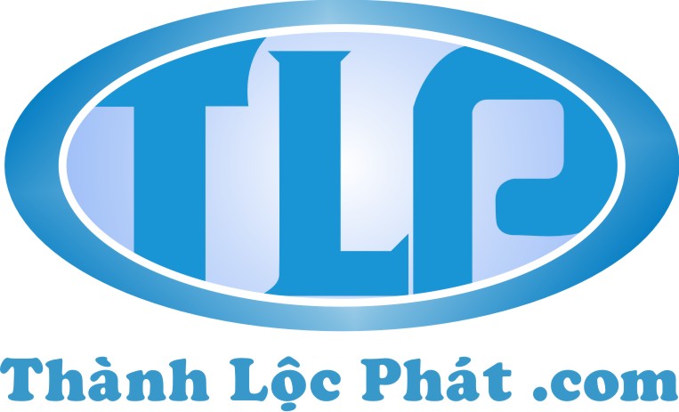 Công ty TNHH  Dầu nhớt THÀNH LỘC PHÁT