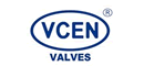 vcen valve co.,ltd