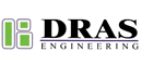 Công ty TNHH DRAS Engineering VIỆT NAM 