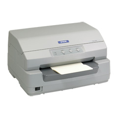 Máy in Olivetti Pr2 Plus,máy in sổ-in bằng tốt nghiệp,máy in Olivetti,may in Olivetti,may in so Olivetti Pr2 Plus