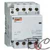 Contactor CT - Schneider.