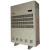 Máy hút ẩm Harison Dehumidifier HD 100B|May hut am Harison HD 504B(504 lít/ngày)