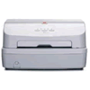 Máy in sổ Olivetti Pr2E,máy in sổ-in bằng tốt nghiệp,máy in Olivetti,may in Olivetti Pr2E