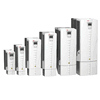 Biến tần ABB ACS 550