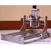 Máy điêu khắc CNC mini